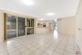 Property photo of 4 Flametree Close Flinders View QLD 4305