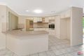 Property photo of 4 Flametree Close Flinders View QLD 4305