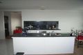 Property photo of 70 Ferndown Drive Cranbourne VIC 3977
