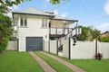 Property photo of 109 Lumley Street Upper Mount Gravatt QLD 4122