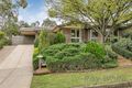 Property photo of 27 Deepdene Crescent O'Halloran Hill SA 5158
