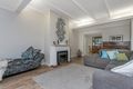 Property photo of 27 Deepdene Crescent O'Halloran Hill SA 5158