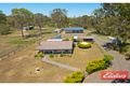 Property photo of 49-55 The Grange Road Gleneagle QLD 4285