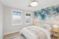 Property photo of 11B Cornwall Drive Gulfview Heights SA 5096