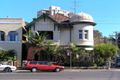 Property photo of 77 Pittwater Road Manly NSW 2095