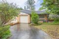 Property photo of 1/1A Davies Avenue Springwood NSW 2777