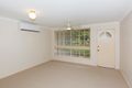Property photo of 1/1A Davies Avenue Springwood NSW 2777
