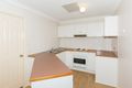 Property photo of 1/1A Davies Avenue Springwood NSW 2777