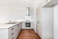 Property photo of 36 Malia Ramble Alkimos WA 6038