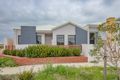 Property photo of 36 Malia Ramble Alkimos WA 6038