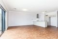 Property photo of 36 Malia Ramble Alkimos WA 6038