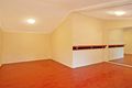 Property photo of 5 Eleanor Avenue Oak Flats NSW 2529