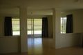 Property photo of 210 Dalyellup Boulevard Dalyellup WA 6230