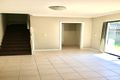 Property photo of 1/28-30 Edward Street Baulkham Hills NSW 2153