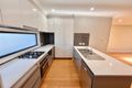 Property photo of 3/29 George Street Wallsend NSW 2287