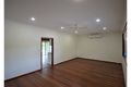 Property photo of 104 Sawtell Road Toormina NSW 2452