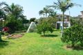 Property photo of 1 Kylie Close Lake Haven NSW 2263