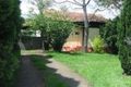 Property photo of 86 Toongabbie Road Toongabbie NSW 2146