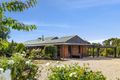 Property photo of 31 Hunter Street Malmsbury VIC 3446