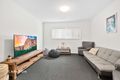 Property photo of 1 Geera Street Braemar NSW 2575