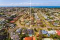 Property photo of 24 Neale Street Long Jetty NSW 2261