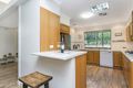Property photo of 27 Deepdene Crescent O'Halloran Hill SA 5158