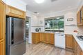Property photo of 27 Deepdene Crescent O'Halloran Hill SA 5158