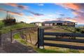 Property photo of 6/200 Mount Hercules Road Razorback NSW 2571