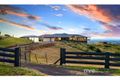 Property photo of 6/200 Mount Hercules Road Razorback NSW 2571