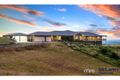 Property photo of 6/200 Mount Hercules Road Razorback NSW 2571