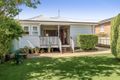 Property photo of 28A Cavell Street East Toowoomba QLD 4350