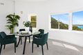 Property photo of 6/11A Silex Road Mosman NSW 2088