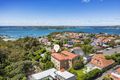 Property photo of 6/11A Silex Road Mosman NSW 2088