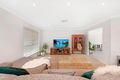 Property photo of 24 Neale Street Long Jetty NSW 2261