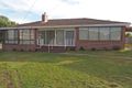 Property photo of 6 Vela Street Howrah TAS 7018