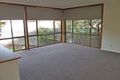 Property photo of 6 Vela Street Howrah TAS 7018