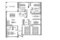 Property photo of 6 Farmer Street Leppington NSW 2179