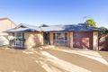 Property photo of 11 Minto Close Bonnyrigg Heights NSW 2177