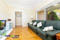 Property photo of 13 Beverley Crescent Marsfield NSW 2122