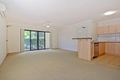 Property photo of 1/165 Sydney Street New Farm QLD 4005