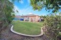 Property photo of 2 Wedge Place Millars Well WA 6714