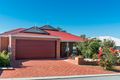 Property photo of 18 Carrow Bend Baldivis WA 6171