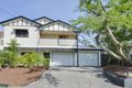 Property photo of 142 Porteus Drive Seven Hills QLD 4170