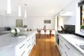 Property photo of 2 Reservoir Street Mittagong NSW 2575