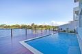 Property photo of 8/145 Palm Meadows Drive Carrara QLD 4211