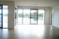 Property photo of 8/145 Palm Meadows Drive Carrara QLD 4211