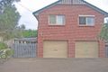 Property photo of 84A Park Road East Hills NSW 2213