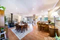 Property photo of 2 Dalkeith Street Nanango QLD 4615