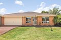 Property photo of 27 Bluebell Crescent Gowanbrae VIC 3043