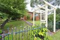Property photo of 24 Levien Avenue East Tamworth NSW 2340